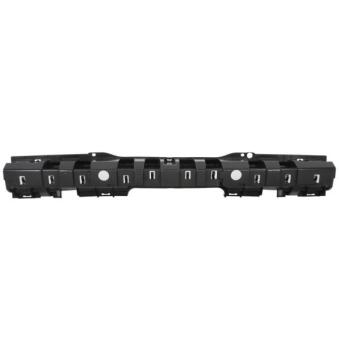 Support, pare-chocs BLIC 5502-00-3552980P pour MERCEDES-BENZ VITO 109 CDI - 88cv