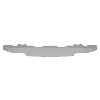 Support, pare-chocs BLIC 5502-00-3750941P pour MITSUBISHI OUTLANDER 2.0 4WD - 147cv