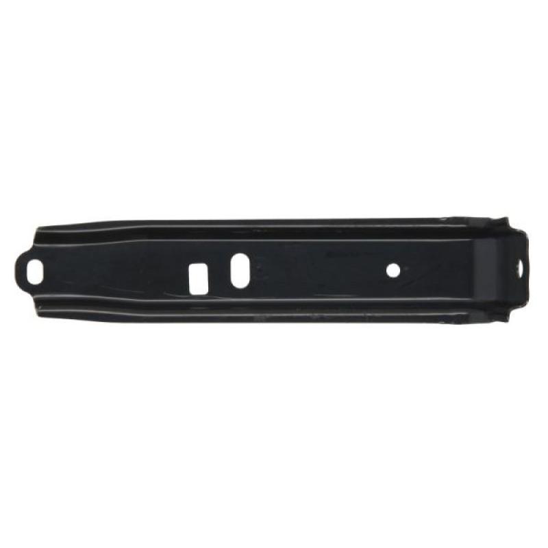 Support, pare-chocs BLIC 5502-00-3753949P - Visuel 1