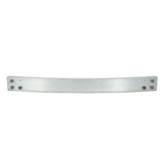 Support, pare-chocs BLIC 5502-00-3753980P pour MITSUBISHI OUTLANDER 2.2 Di-D 4WD - 150cv