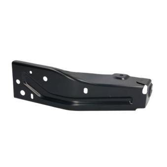 Support, pare-chocs avant droit BLIC 5502-00-3754942P pour MITSUBISHI ECLIPSE CROSS 1.5 T-Mivec - 163cv