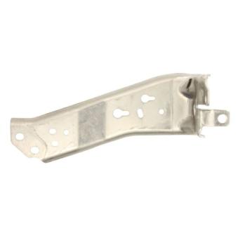 Revêtement avant avant gauche BLIC 5502-00-4002945P