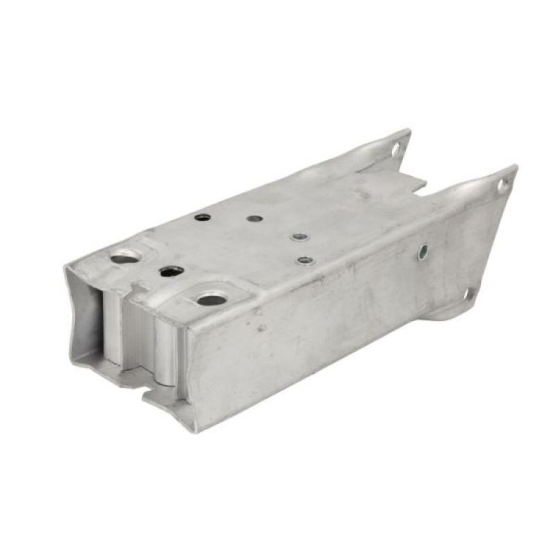 Support, pare-chocs BLIC 5502-00-4002948P - Visuel 1