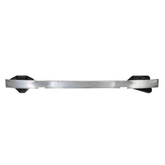 Support, pare-chocs BLIC 5502-00-5026980P pour OPEL MERIVA 1.7 CDTI - 100cv
