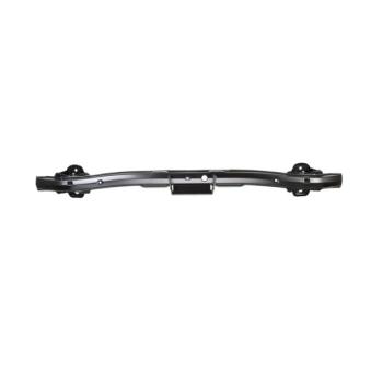 Support, pare-chocs BLIC 5502-00-5032980P pour KIA SOUL 1.3 4WD - 94cv