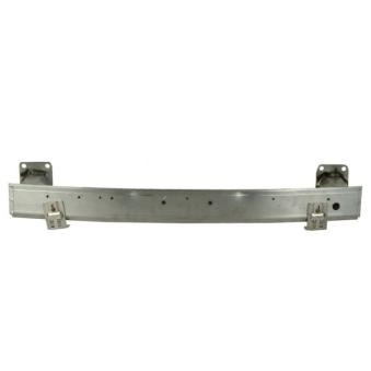 Support, pare-chocs BLIC OEM 3554381