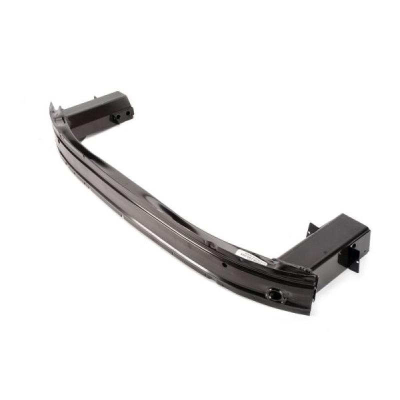 Support, pare-chocs BLIC 5502-00-5053940P - Visuel 1