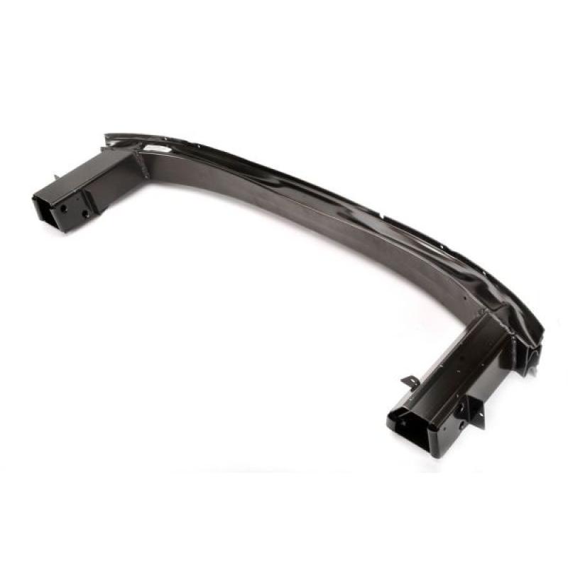 Support, pare-chocs BLIC 5502-00-5053940P - Visuel 2