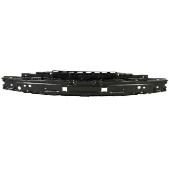 Support, pare-chocs BLIC 5502-00-5062940P pour OPEL ZAFIRA 2.0 OPC - 200cv