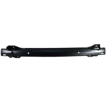 Support, pare-chocs BLIC 5502-00-5063980P