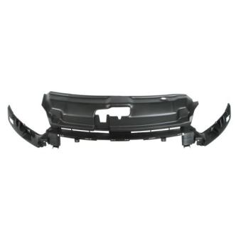 Support, pare-chocs BLIC 5502-00-5509942P