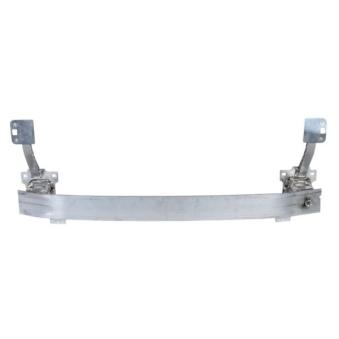 Support, pare-chocs BLIC OEM 9678452480 Support, pare-chocs BLIC OEM 9678452480