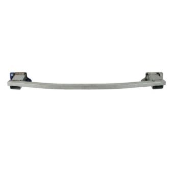 Support, pare-chocs BLIC 5502-00-5547942P pour TOYOTA HIGHLANDER 1.6 THP 165 - 165cv
