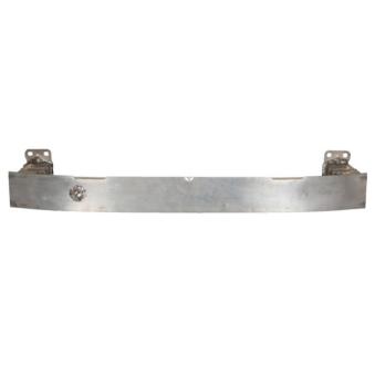 Support, pare-chocs BLIC 5502-00-5722940P pour PORSCHE PANAMERA 3.0 4S - 420cv