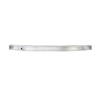 Support, pare-chocs BLIC 5502-00-6041940P pour RENAULT MEGANE 1.9 DCI - 110cv
