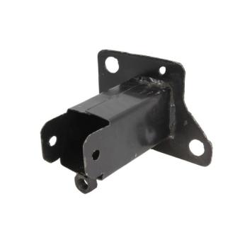 Support, pare-chocs BLIC 5502-00-6041941P pour RENAULT MEGANE 1.9 DCI - 110cv