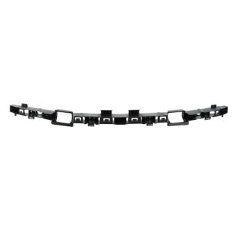 Support, pare-chocs BLIC 5502-00-6043945P pour RENAULT MEGANE 1.5 DCI - 110cv