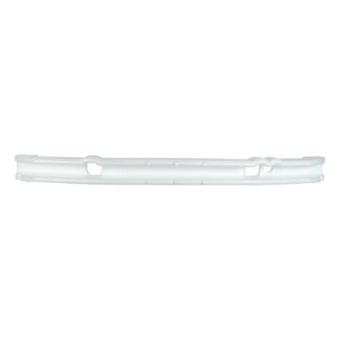 Support, pare-chocs BLIC 5502-00-6053941P pour VOLKSWAGEN KARMANN GHIA 2.0 dCi - 173cv
