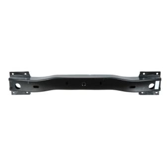 Support, pare-chocs BLIC [5502-00-6089940P]