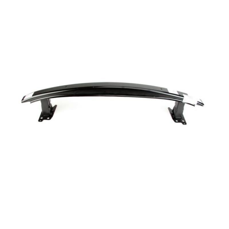 Support, pare-chocs BLIC 5502-00-6608940P - Visuel 1