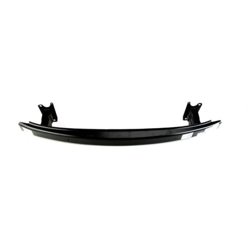 Support, pare-chocs BLIC 5502-00-6608940P - Visuel 2