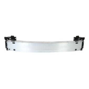 Support, pare-chocs BLIC 5502-00-6714940P pour SUBARU OUTBACK 3.0 - 245cv