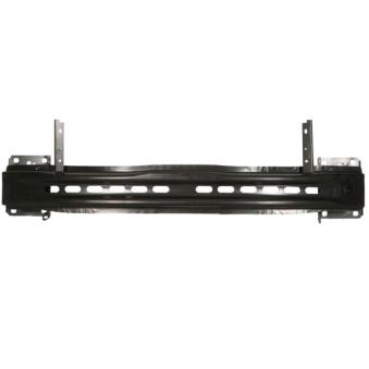 Support, pare-chocs BLIC 5502-00-7522942P pour FORD C-MAX 1.2 TSI - 110cv