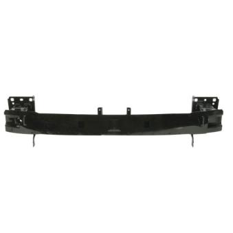 Support, pare-chocs BLIC 5502-00-7527941P pour SKODA SUPERB 1.6 TDI - 120cv