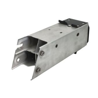 Support, pare-chocs BLIC 5502-00-7703943P