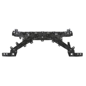 Support, pare-chocs BLIC 5502-00-7709940P