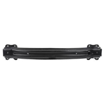 Support, pare-chocs BLIC 5502-00-7807980P pour MG MG HS 1,5 T - 170cv