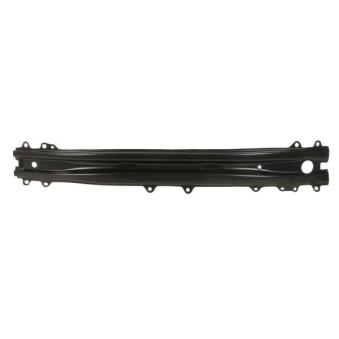 Support, pare-chocs BLIC 5502-00-8115940P pour TOYOTA YARIS 1.0 - 72cv