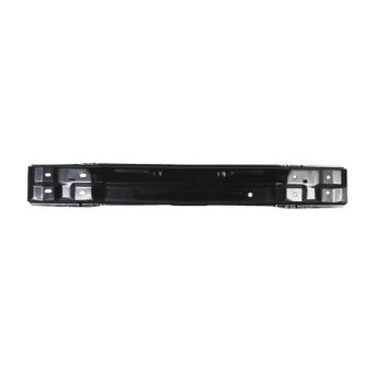 Support, pare-chocs BLIC 5502-00-8118982P pour TOYOTA VERSO 1.8 - 147cv