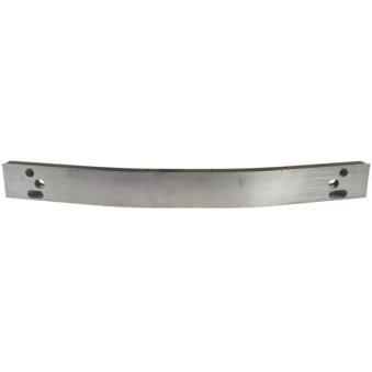 Support, pare-chocs BLIC 5502-00-8122942P pour LEXUS RX 350 AWD - 277cv
