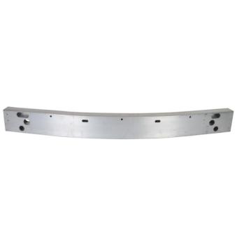 Support, pare-chocs BLIC 5502-00-8122943P pour LEXUS RX 350 AWD - 277cv
