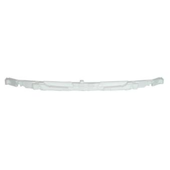 Support, pare-chocs BLIC 5502-00-8167942P pour TOYOTA CAMRY 2.5 Hybrid - 178cv