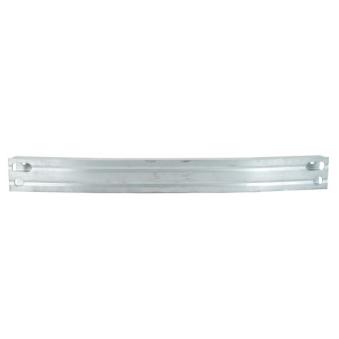 Support, pare-chocs BLIC 5502-00-8167980P pour TOYOTA CAMRY 2.5 Hybrid - 178cv