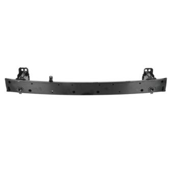 Support, pare-chocs BLIC 5502-00-8178940P pour TOYOTA RAV 4 2.0 D - 143cv