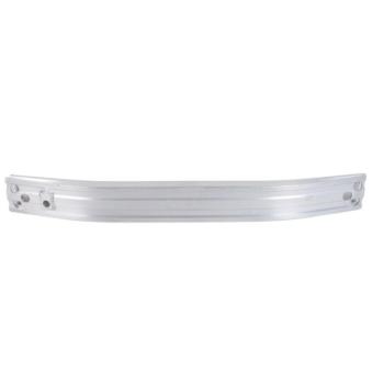 Support, pare-chocs BLIC 5502-00-8182944P pour TOYOTA C-HR 1.2 4WD - 116cv