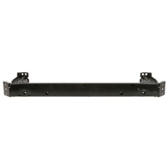 Support, pare-chocs BLIC 5502-00-8183941P pour NISSAN QASHQAI 2.0 D-4D - 143cv