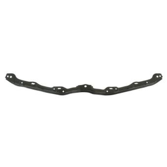Support, pare-chocs BLIC 5502-00-8183942P pour TOYOTA VERSO 1.8 - 147cv