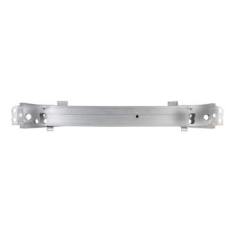 Support, pare-chocs BLIC 5502-00-9021940P pour VOLVO S60 T5 - 250cv