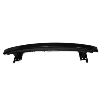 Support, pare-chocs BLIC 5502-00-9506941P pour VOLKSWAGEN POLO 1.2 - 69cv