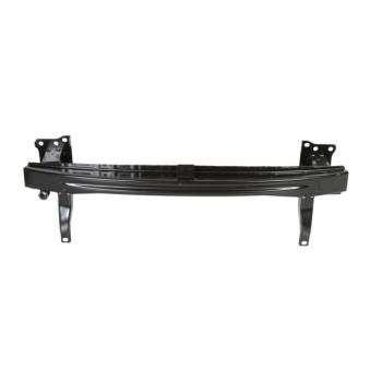 Support, pare-chocs BLIC 5502-00-9532940P pour VOLKSWAGEN SCIROCCO 2.0 TDI - 177cv Support, pare-chocs BLIC 5502-00-9532940P pour VOLKSWAGEN SCIROCCO 2.0 TDI - 177cv