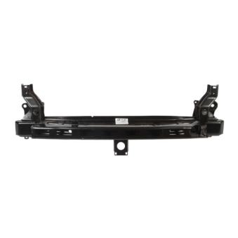 Support, pare-chocs BLIC 5502-00-9533941P