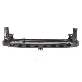 Support, pare-chocs BLIC 5502-00-9534940P pour VOLKSWAGEN GOLF 2.0 TDI - 110cv