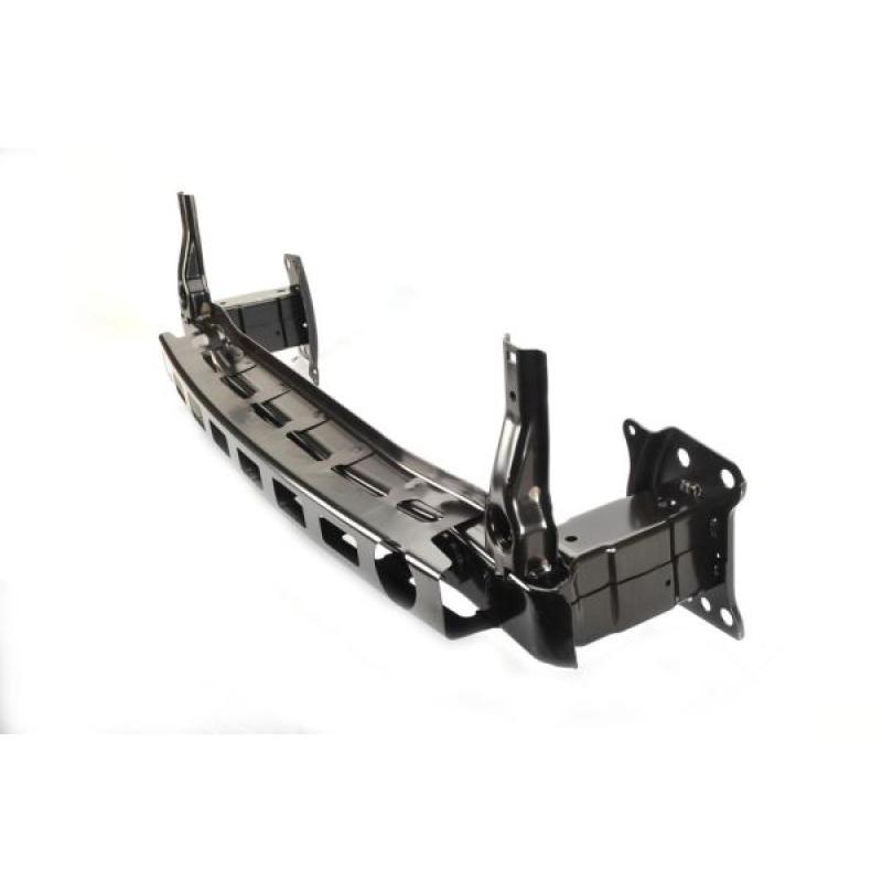 Support, pare-chocs BLIC 5502-00-9534940P - Visuel 1