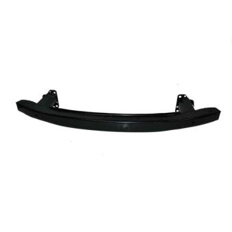 Support, pare-chocs BLIC 5502-00-9539941P pour VOLKSWAGEN PASSAT 1.6 - 102cv