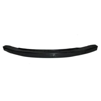 Support, pare-chocs BLIC 5502-00-9539942P pour VOLKSWAGEN PASSAT 1.6 - 102cv