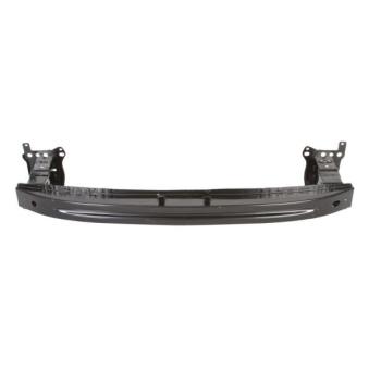 Support, pare-chocs BLIC [5502-00-9540942P]